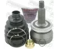 Kloub hnacho hdele, sada FEBEST ‐ FBS 2210-XM12A52