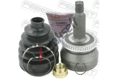 FEBEST Kloub hnacho hdele, sada FBS 2210-XM12A52, 2210-XM12A52
