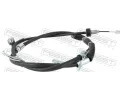 Ta�n� lanko parkovac� brzdy&nbsp;FEBEST&nbsp;&dash;&nbsp;FBS 22100-A2LH