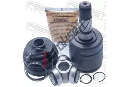 FEBEST Kloub hnacho hdele, sada FBS 2211-BLLH, 2211-BLLH