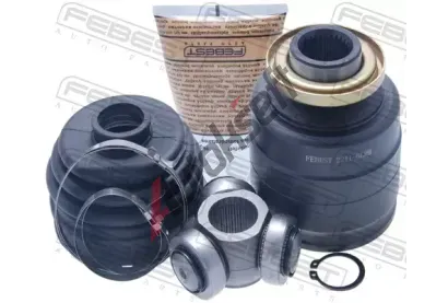 FEBEST Kloub hnacho hdele, sada FBS 2211-BLRH, 2211-BLRH