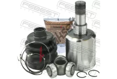 FEBEST Kloub hnacího hřídele, sada FBS 2211-CARLH, 2211-CARLH  FEBEST Kloub hnacího hřídele, sada FBS 2211-CARLH, 2211-CARLH