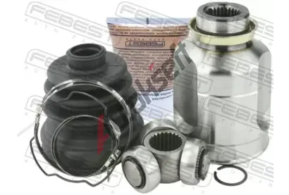 FEBEST Kloub hnacího hřídele, sada FBS 2211-CARNRH, 2211-CARNRH FEBEST Kloub hnacího hřídele, sada FBS 2211-CARNRH, 2211-CARNRH