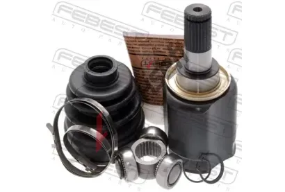 FEBEST Kloub hnacho hdele, sada FBS 2211-CD, 2211-CD