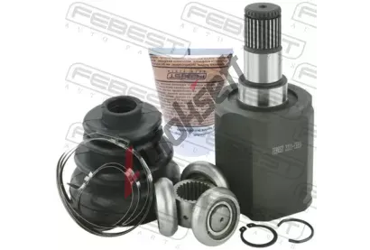 FEBEST Kloub hnacho hdele, sada FBS 2211-CEED, 2211-CEED