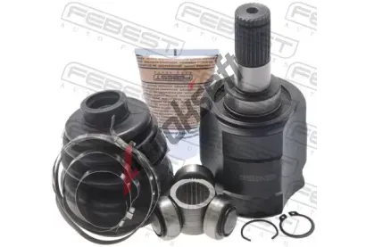 FEBEST Kloub hnacho hdele, sada FBS 2211-CERII16, 2211-CERII16