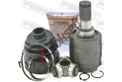 FEBEST Kloub hnacho hdele, sada FBS 2211-EDLH, 2211-EDLH