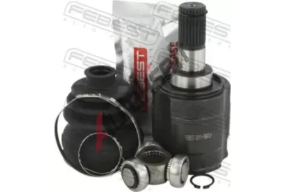 FEBEST Kloub hnacho hdele, sada FBS 2211-FBMTLH, 2211-FBMTLH