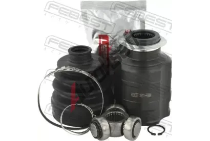 FEBEST Kloub hnacho hdele, sada FBS 2211-FBRH, 2211-FBRH