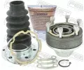 FEBEST Kloub podlnho hdele ‐ FBS 2211-FQSHA