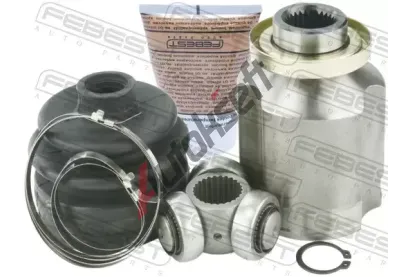 FEBEST Kloub hnacho hdele, sada FBS 2211-MAGRH, 2211-MAGRH