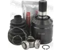 Kloub hnacho hdele, sada FEBEST ‐ FBS 2211-MQ4FLH