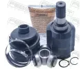 Kloub hnacho hdele, sada FEBEST ‐ FBS 2211-NS20LH