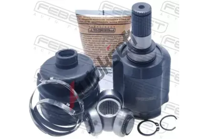 FEBEST Kloub hnacího hřídele, sada FBS 2211-NS20LH, 2211-NS20LH FEBEST Kloub hnacího hřídele, sada FBS 2211-NS20LH, 2211-NS20LH