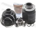 Kloub hnacho hdele, sada FEBEST ‐ FBS 2211-NS20RH