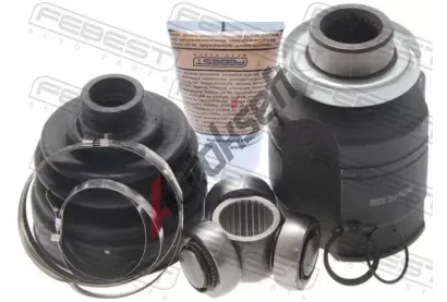 FEBEST Kloub hnacho hdele, sada FBS 2211-NS20RH, 2211-NS20RH