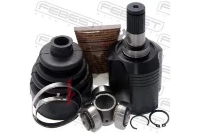 FEBEST Kloub hnacho hdele, sada FBS 2211-NS27LH, 2211-NS27LH