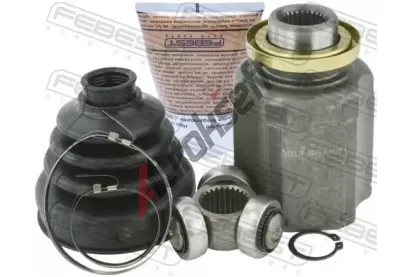 FEBEST Kloub hnacho hdele, sada FBS 2211-OPIRH, 2211-OPIRH