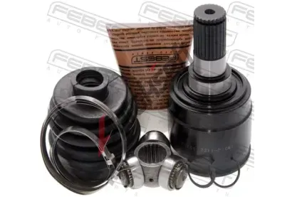 FEBEST Kloub hnacho hdele, sada FBS 2211-PICMT, 2211-PICMT