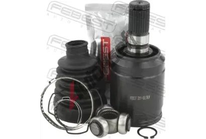 FEBEST Kloub hnacho hdele, sada FBS 2211-SEL19LH, 2211-SEL19LH