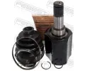 FEBEST Kloub hnac�ho h��dele, sada&nbsp;&dash;&nbsp;FBS 2211-SPAATLH