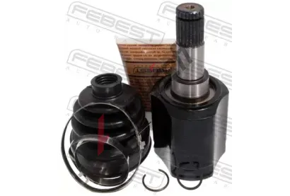 FEBEST Kloub hnac�ho h��dele, sada FBS 2211-SPAATLH, 2211-SPAATLH