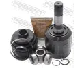 Kloub hnac�ho h��dele, sada&nbsp;FEBEST&nbsp;&dash;&nbsp;FBS 2211-SPRH