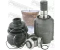 Kloub hnacho hdele, sada FEBEST ‐ FBS 2211-XM12LH