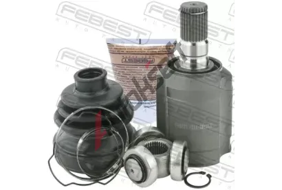 FEBEST Kloub hnacho hdele, sada FBS 2211-XM12LH, 2211-XM12LH