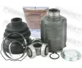 Kloub hnacho hdele, sada FEBEST ‐ FBS 2211-XM12RH