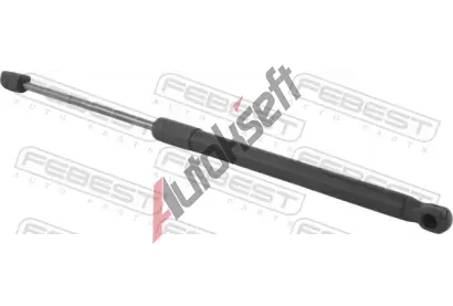 FEBEST Pneumatick vzpra kapoty motoru FBS 22117-008, 22117-008