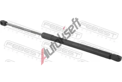 FEBEST Plynov vzpra zavazadlovho prostoru FBS 22117-013, 22117-013