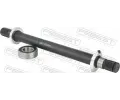 Hnac hdel FEBEST ‐ FBS 2212-MQ4RH