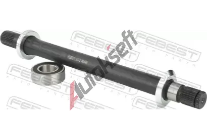 FEBEST Hnac hdel FBS 2212-MQ4RH, 2212-MQ4RH