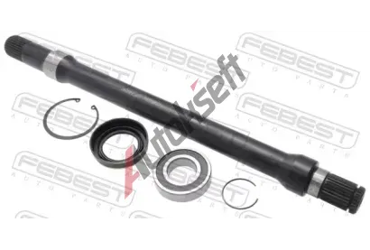 FEBEST Hnac hdel FBS 2212-SOR, 2212-SOR