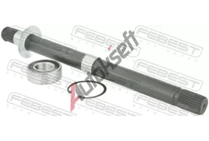 FEBEST Hnací hřídel FBS 2212-SORRH, 2212-SORRH  FEBEST Hnací hřídel FBS 2212-SORRH, 2212-SORRH