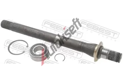 FEBEST Hnac hdel FBS 2212-SORXM, 2212-SORXM