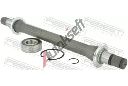 FEBEST Hnac� h��del FBS 2212-SP4WDMT, 2212-SP4WDMT