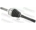 Kloub hnacho hdele, sada FEBEST ‐ FBS 2214-K2500