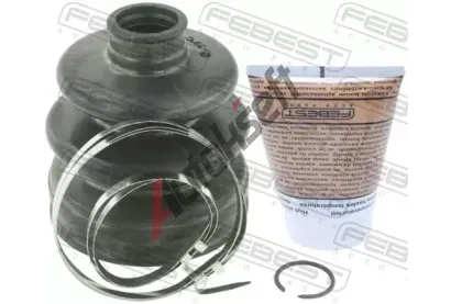 FEBEST Maneta hnacho hdele FBS 2215-CLART, 2215-CLART