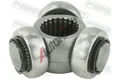 FEBEST Tripod hnacho hdele FBS 2216-CER, 2216-CER