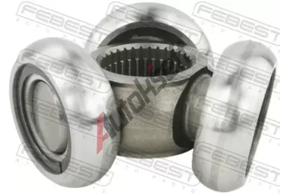 FEBEST Tripod hnacho hdele FBS 2216-D4224, 2216-D4224