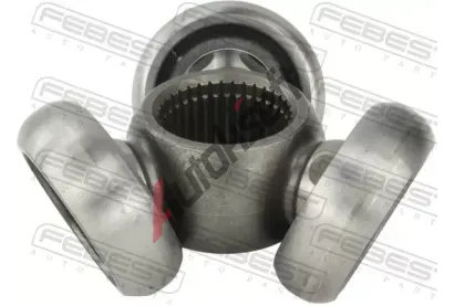 FEBEST Tripod hnacho hdele FBS 2216-MQ4, 2216-MQ4