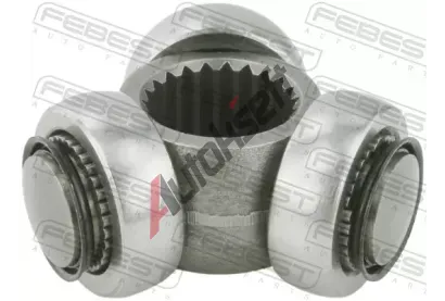 FEBEST Tripod hnacho hdele FBS 2216-SPA, 2216-SPA