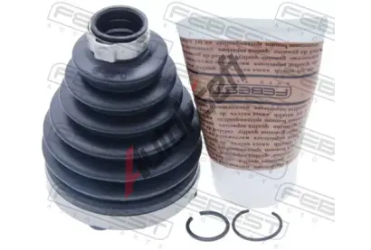 FEBEST Sada manety hnacho hdele FBS 2217P-CD, 2217P-CD
