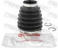 FEBEST Sada manety hnacho hdele ‐ FBS 2217P-K5