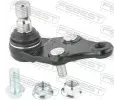 ep ramene FEBEST ‐ FBS 2220-MQ4LOWF