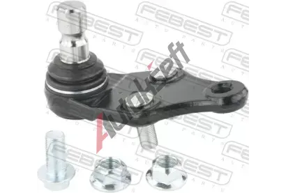 FEBEST ep ramene FBS 2220-MQ4LOWF, 2220-MQ4LOWF
