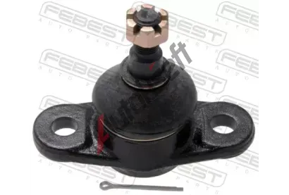 FEBEST ep ramene FBS 2220-RIO, 2220-RIO