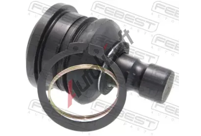 FEBEST ep ramene FBS 2220-SOULF, 2220-SOULF